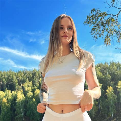 sveta_elfi|Dalanea Pernia.